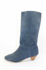 Mademoiselle André Bottines