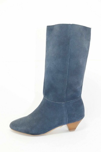 Mademoiselle andré bottines - andré,