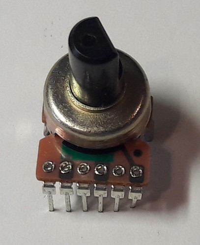 721 kenwood w02 - tm-721, w02-0810-05