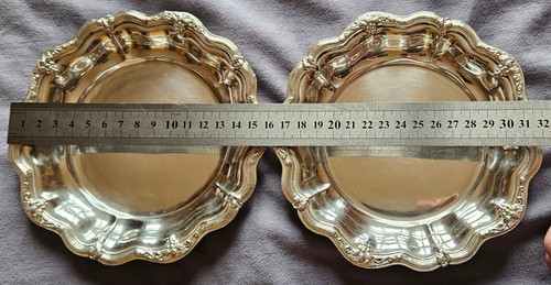 Dessous bouteille métal - bouteille,