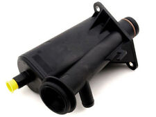 Décanteur D'Huile Prévu Pour