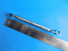 OCCASION, " OUTILS À ENFONCER