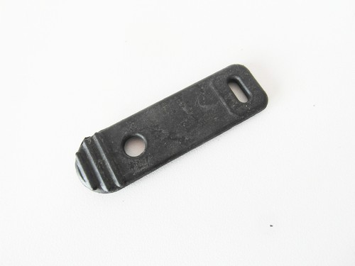 Boîte outils élastique - à,