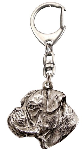 Boxer allemand iii - boxer,,
