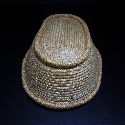 Panier corbeille pain