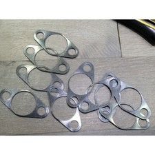 Pochette de 10 Joints metal de pompe a injection BOSCH 1 410 051 007