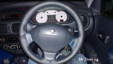 Pour Renault Clio Mk2 Ii