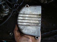 CARTER DE POMPE A HUILE 125T 125 T T125 FLYING LEOPARD CASE