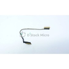 Nappe écran  pour Toshiba