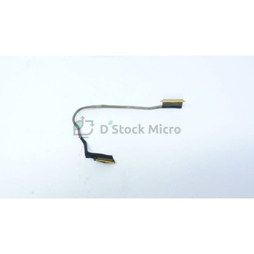Nappe écran pour toshiba - ,