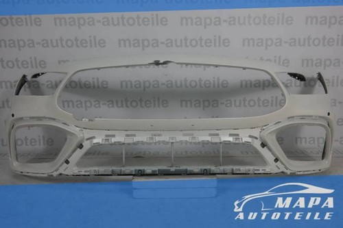 Mercedes amg portes 4 - mercedes,