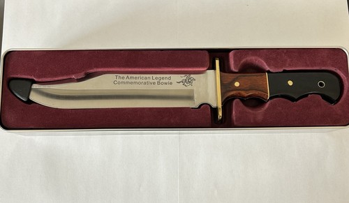 Winchester the american legend - winchester,