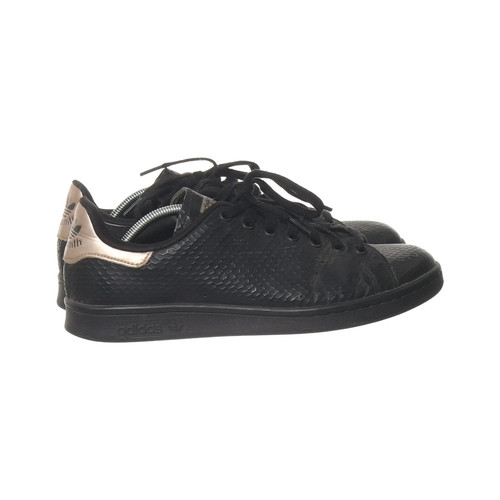 Stan smith adidas baskets - smith, x