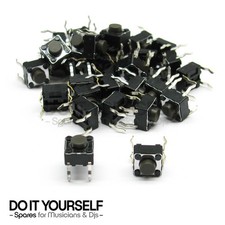 AKAI MPC60 & MPC60II SAMPLER