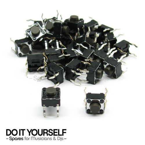 Akai mpc60 mpc60ii sampler - mpc60,