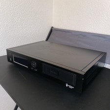 Serveur multimédia Popcorn Hour C200