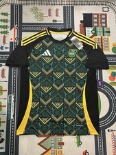 Maillot - ,
