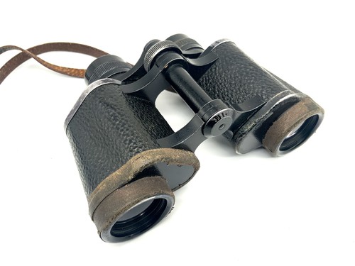 Carl zeiss jena - carl, deltrintem