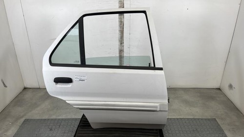 Porte arriere droit citroen - droit,