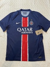 Maillot Collector Édition