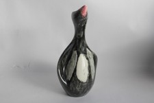 Vase céramique Zoomorphe