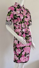 Ensemble Moschino assorti