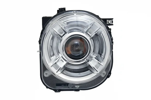 Phare droite d5s 712483601129 - phare,