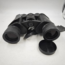 Tasco 8x40mm Zip Focus