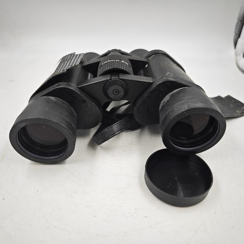 Jumelles tasco 8x40mm - 8x40mm, À