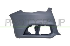 PRASCO AD1201103 Pare-choc
