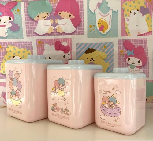 Kikirara little twin - jp,
