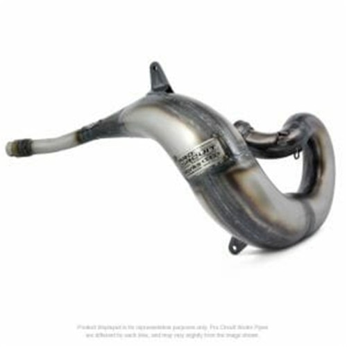 Honda 250 1987 - 250, pro