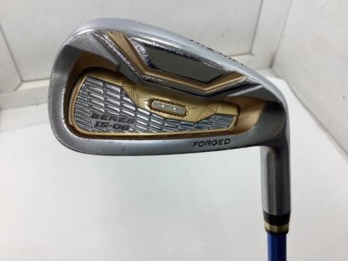 Honma golf beres - honma, is-06
