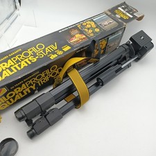 Trépied Appareil Photo