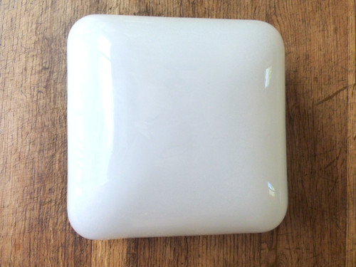 Applique plafond mur