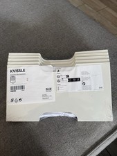 IKEA Kvissle 901.980.30