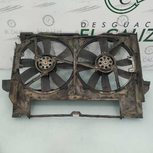 Ventilateur électrique pour - ventilateur,