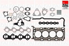 FAI Head Gasket Set Fit