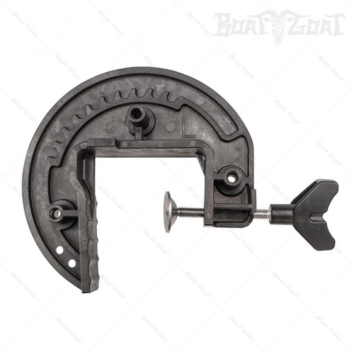 Minn kota traxxis transom - minn,