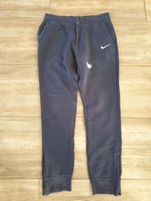 Jogging Nike taille L, très bon état