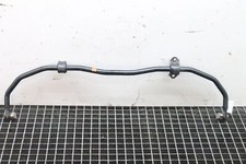BARRE ANTI-ROULIS AVANT TOYOTA YARIS GR XP210 1.6 ESSENCE 192KW 2020