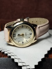 Montre Lip femme classics