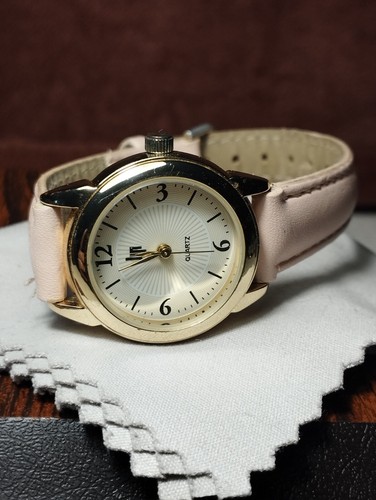 Montre lip femme - montre, classics