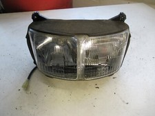 Honda VFR 750 RC 36 (3) EZ96 Phare head light