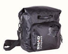 SHAD ZULUPACK WATERPROOF BAG