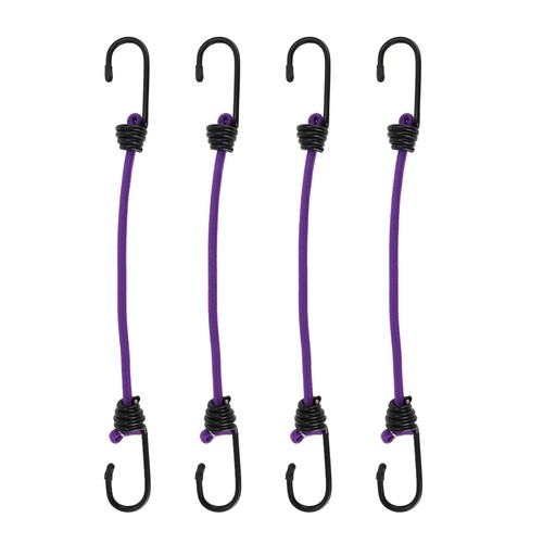 Cordes crochter 30cm moto - crochter,