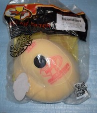 1 filtre à air DT1 EVO HONDA CRF 250 R 2010/2013 CR-F 450 R 2009/2012 neuf