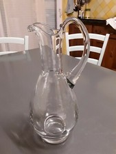 PICHET A CIDRE NORMAND