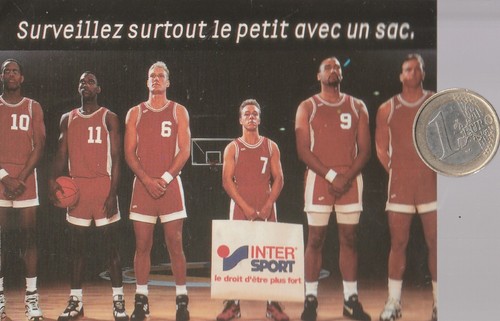 Jtsport1 intersport - jtsport1.,