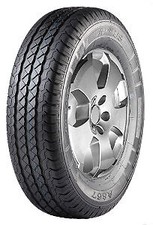 165/70 R14C 89/87R APlus A867